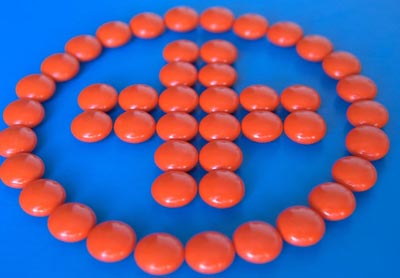 ��Ƭ�C(j��)��Ʒչʾ