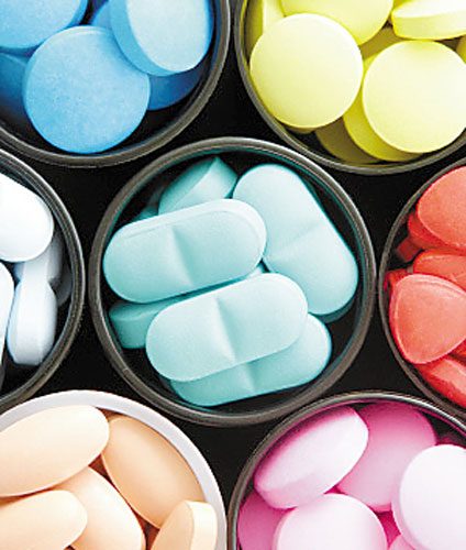 ��Ƭ�C(j��)���Ƴ�Ʒ