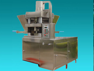 200TҺ��ʽ��Ƭ�C(j��)