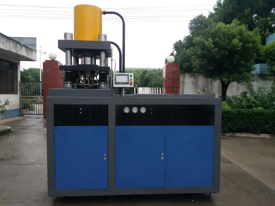 300��Һ����Ƭ�C(j��),�մɉ�Ƭ�C(j��)