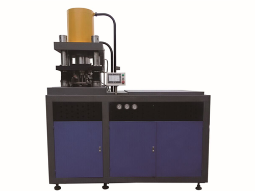 500��Һ����Ƭ�C(j��),���͙C(j��)